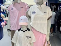 -王府井百货(总府店)