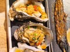 -记忆串城·东北烧烤·铜火锅·大型团建(南油店)