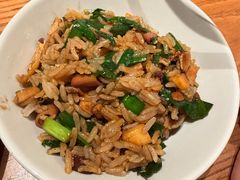 -小厨师·二十年沈家门小海鲜(百井坊巷店)