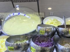 -丝路传奇·中国拉面航母店(北医三院店)