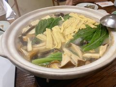 -后院犇牛主题餐厅(云岗店)