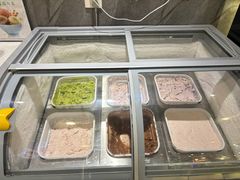-匠牛亭·锅物烧肉放题自助(昆百大·泰业城店)