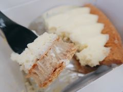 红枣酒酿派-Pie Bird(新闸路店)