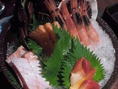 -匠和风精致料理(莆田财富中心店)