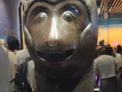 -广西壮族自治区博物馆