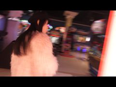 -大玩家(哈尔滨悦荟店)