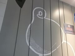 -DQ·蛋糕·冰淇淋(河东万达店)