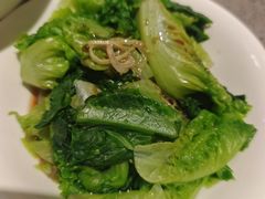 -大师兄·西北小馆(南沙万达广场店)