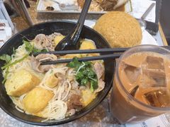 -华嫂冰室(湾仔店)