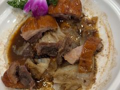 -勝記酒家·37年老字号·经典粤菜(荔枝公园店)