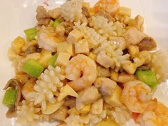 -津菜宋记老房子(鼓楼店)