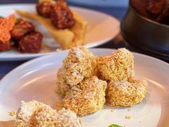 -三利音·浦之舟(滨江大道店)