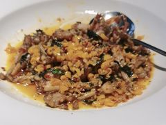 -喜湘宴·精致湖南菜(和平西桥店)