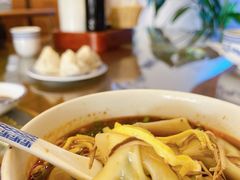 -笑来喜馄饨小笼工坊店(湖滨街店)