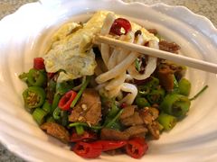 -文三里屯面馆(三里屯店)