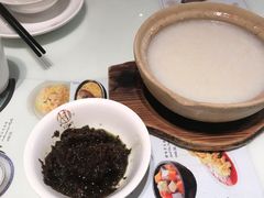 -新大咀港式茶餐厅(宝山万达店)
