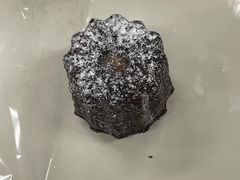 -OUR Bakery(中海环宇荟店)
