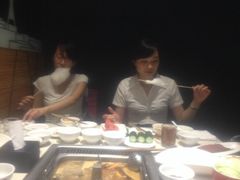 iphone_upload_pic-海底捞火锅(勒泰店)