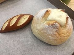 -石头先生的烤炉(济南领秀城贵和店)