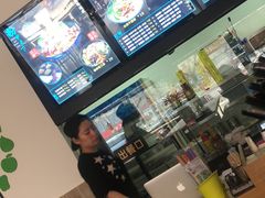 -拾螺记螺蛳粉