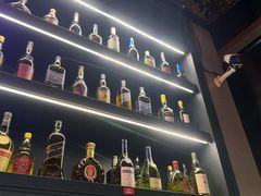 -丽伟的串·烧烤·砂锅(季景天地店)