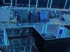 -唐会ktv(虹口店)