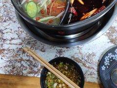 -唐记煌大坨卤牛肉串串(瑞南街店)