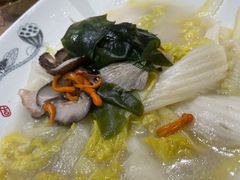 -稻香酒家(天河城店)