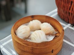 -成记海鲜粥(意大利风情街店)