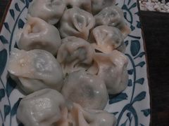 -八珍手工水饺·妈妈的爱(传芳巷店)