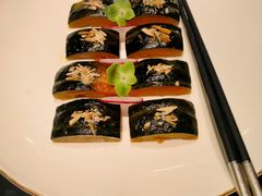 -江仙雅居(中航国际店)