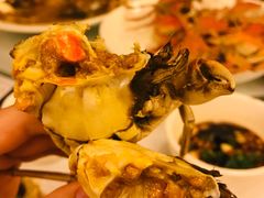 -鄱阳湖国家湿地公园