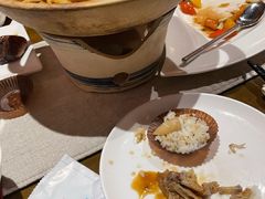 -中关村皇冠假日酒店·红轩中餐厅