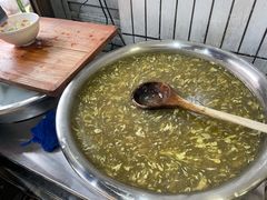 -清真·宏顺祥卤汁凉粉(大皮院店)