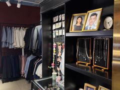 -红像馆精致肖像证件照(亦庄店)