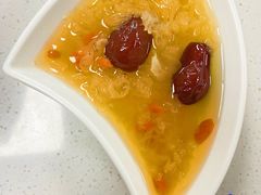 -爱月宝月嫂·育儿嫂(哈尔滨总店)