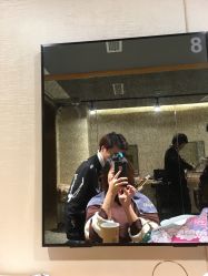 点击看大图 -PE SALON