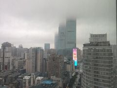 -泰乐道·SPA·按摩·足道(坡子街店)