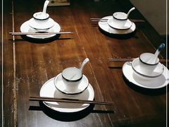 包厢-聚汇三少·龙虾·中餐厅(莫邪路新天地店)
