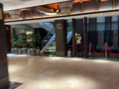 -潮府馆·非遗潮州菜·世纪公园(新国际博览中心店)