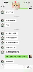 -时光印记婚纱摄影工作室·原创定制