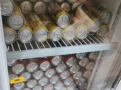-尊宝比萨(车公庙店)