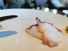 -嘉定凯悦·咖啡厅