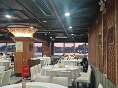 -味友·厦门味(和平码头店)
