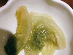 -旺顺阁鱼头泡饼(常营店)