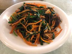 套餐时蔬-椿记烧鹅(叠彩店)