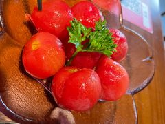 -合风谷(南下塘店)