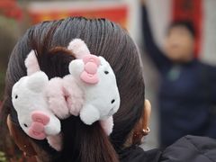 -三溪村