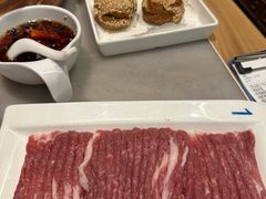 -牛街·马辈儿涮肉(牛街总店)