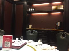 -金春禧(世茂国际广场店)